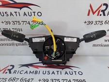 DEVIOGUIDA COMPLETO PER OPEL