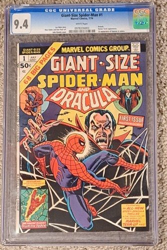 Spider man taglia - spider-man, gigante