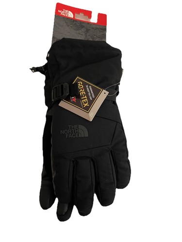 Guanti the north - face, uomo