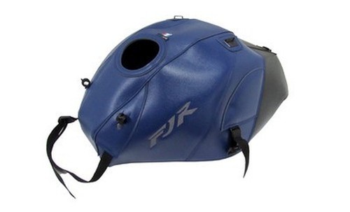 Yamaha 1300 fjr 20 - 1300,