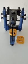 Articolatore  Per