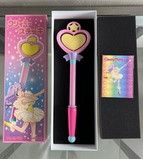 Creamy mami bacchetta - mami, magica