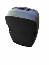 Cassa Attiva Gemini 15p