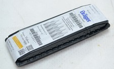 Draeger Tube 1/a 6728311 - JAN