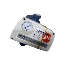 Presscontrol Pedrollo