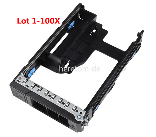 Dell precision t7920 t7820 - dell,