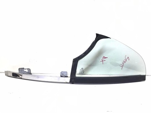 Deflettore ant per smart - dx,