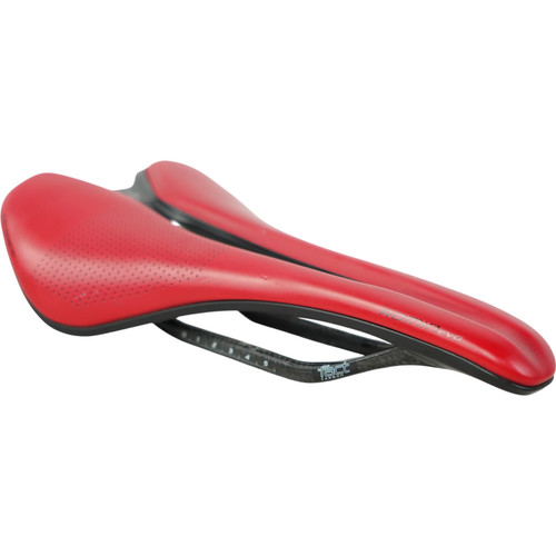 Sella bici strada - bici,
