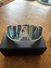 Occhiali da visione BLIZ #12