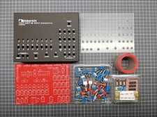 Unità di calibrazione M-9057