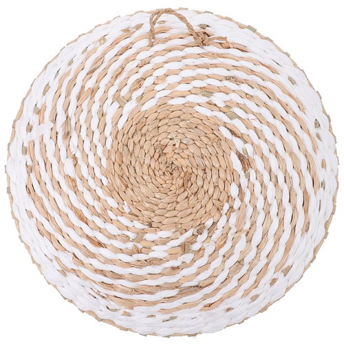 Decorazione forma cesto da - di,