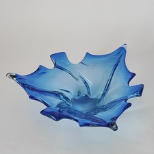 Svuotatasche in vetro -