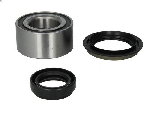 Kit cuscinetto ruota bta - kit,