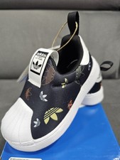 Scarpe da bambino Adidas