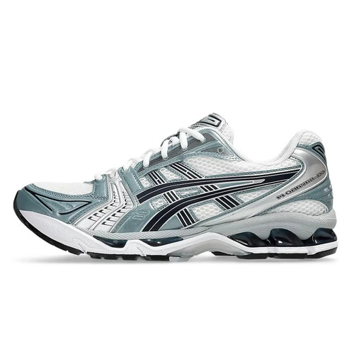 Scarpe ginnastica asics - scarpe,