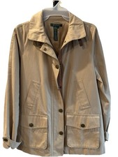 VGT Lauren  Ralph Lauren