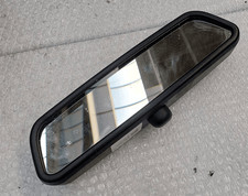 51169218046 Retrovisore interno  BMW X6 (E71) 35d xDrive SUV 5p/d/2993cc