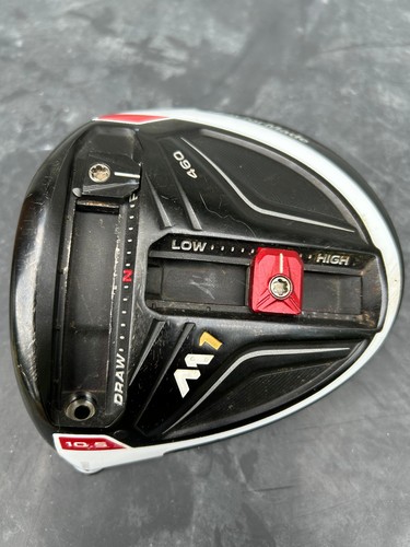 Driver taylormade tour - driver,