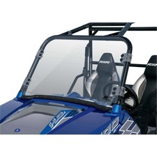 POLARIS RZR 570 800 900 / XP -