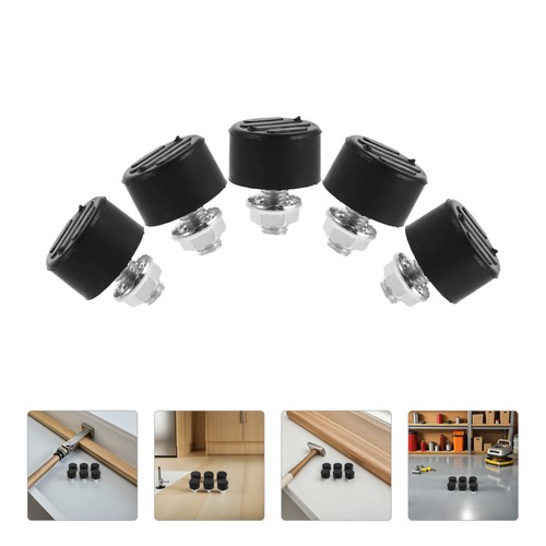 Pcs cuscinetto per - , 10