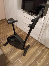 cyclette da camera Domyos 03
