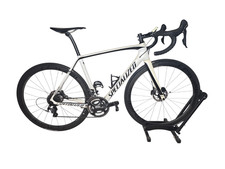 Bici da corsa Specialized