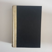 LIBRO G. VEROI ELETTROTECNICA