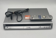 Panasonic DMR-ES15