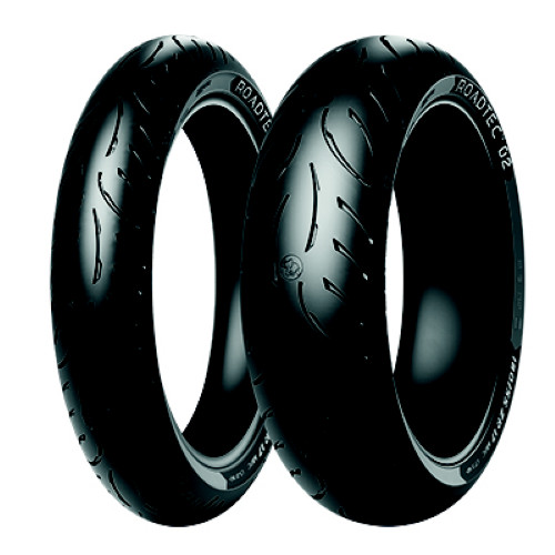 Gomme moto estive 160 - moto,