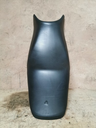 Sella yamaha - yamaha, fazer
