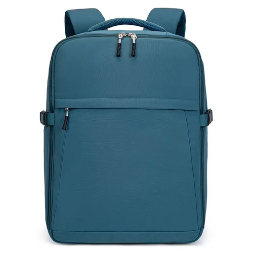 Easyjet borsa cabina - easyjet,