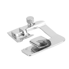 Set 3x Pettine Macchina da