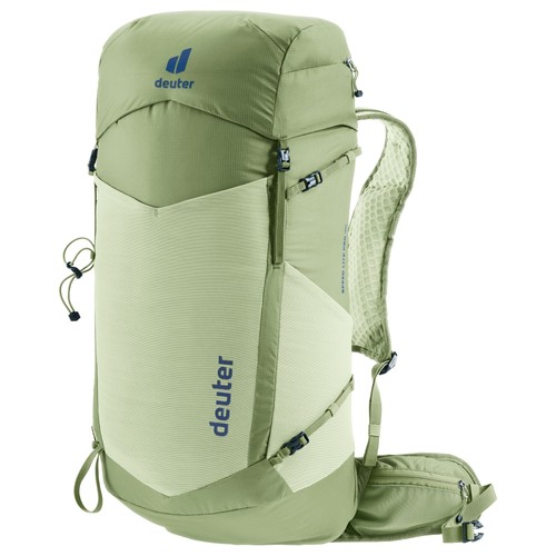 Deuter speed lite pro - speed,