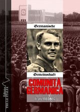 Libri Franz Riedweg - Comunita