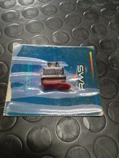 Pulsante Avviamento Piaggio Sfera Zip Gilera Typhoon Rms 19641 E 290680 R.O.