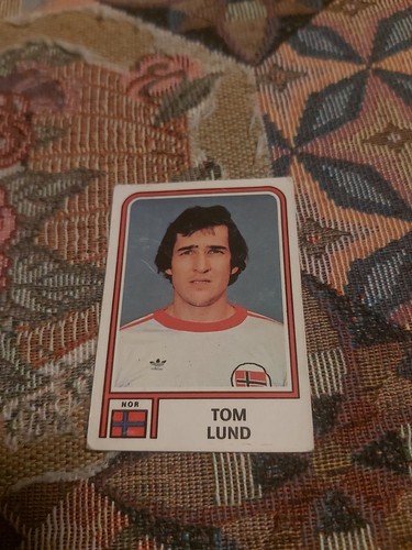 Figurina panini nuova mondiali - nuova,
