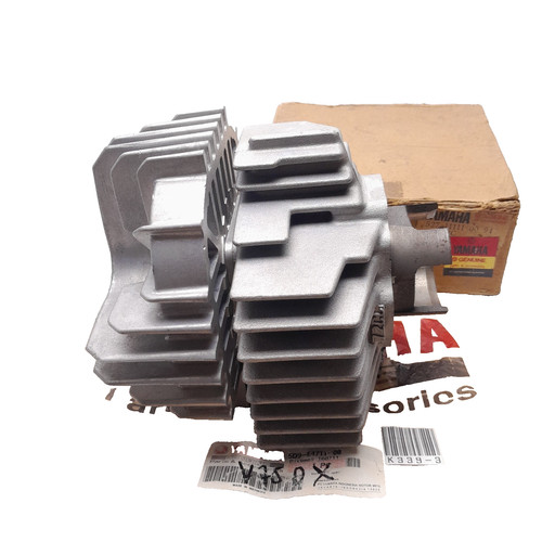 Yamaha v75dx v75 - yamaha,