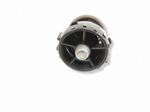 Bocchetta ventilazione