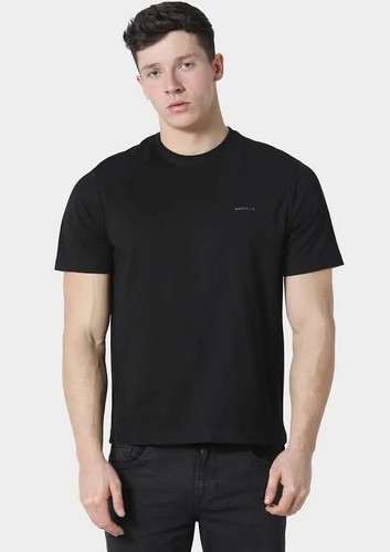 Shirt uomo girocollo manica - uomo,