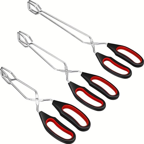 Bbq tools pinze - forbici, per