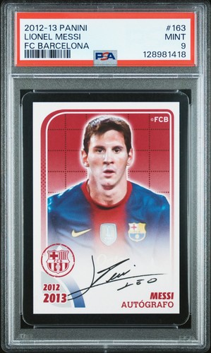 Messi 163 barcelona - messi,