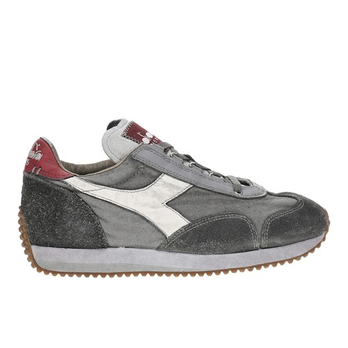 Diadora equipe dirty stone - diadora,