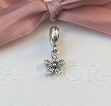 Charm Pandora originale