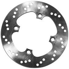 DISCO FRENO BREMBO SERIE ORO