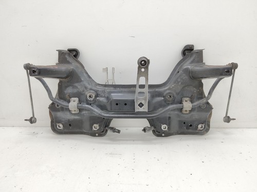 Culla motore per opel corsa - opel, d