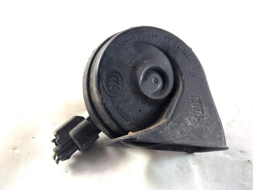 8v2t 13802 tromba clacson - tromba,