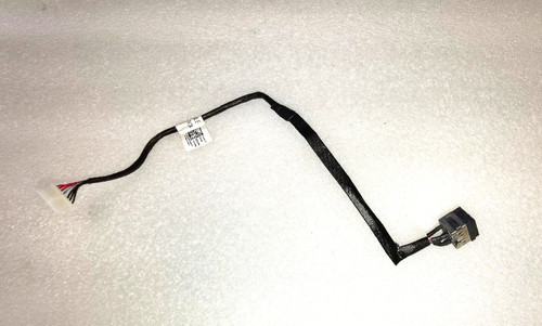 Dell inspiron 7559 - dell,