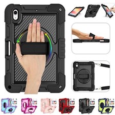 Heavy Duty Shockproof Stand