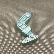 MULTI-BOT - Gamba Sinistra MASTERS OF THE UNIVERSE MOTU Malaysia