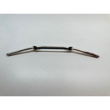 MANUBRIO HM  CRE A 50 X 2T ANNO 2007